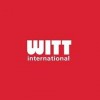 Witt International