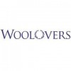 Woolovers
