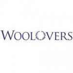 Отзывы людей о Woolovers
