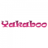 YAKABOO.ua