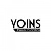 Yoins.com