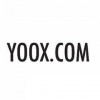 Yoox.com