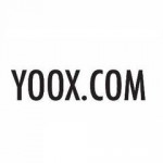 Отзывы людей о Yoox.com