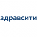 Отзывы людей о Здравсити, интернет-аптека