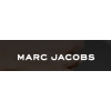 marc-jacobs-store.ru