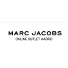 marc-jacobs.ru