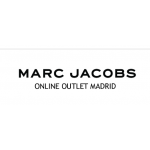МОШЕННИКИ marcjacobs-rus.com - осторожно!