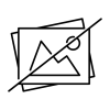 aurum-store.ru