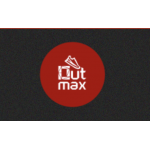 ОСТЕРЕГАЙТЕСЬ - outmaxshop.com, обман!
