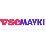 Мошенники www.vsemayki.ru!