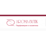 www.aroma-butik.ru - отзывы о мошенниках!