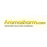 ОСТЕРЕГАЙТЕСЬ - ОСТЕРЕГАЙТЕСЬ - www.aromasharm.com, обман!