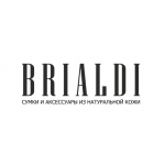 мошенники www.brialdi.ru