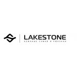 МОШЕННИКИ www.lakestone.ru - осторожно!