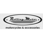 ОСТОРОЖНО - www.rollingmoto.ru, обман!