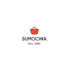 мошенники - www.sumochka.com